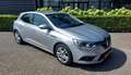 Renault Megane 1.2 TCe Zen Zilver - thumbnail 1