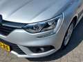Renault Megane 1.2 TCe Zen Zilver - thumbnail 13