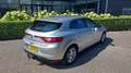 Renault Megane 1.2 TCe Zen Zilver - thumbnail 6