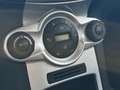 Ford Fiesta 1.4 Titanium Sport Clima USB Aux APK tm 15-4-25 Wit - thumbnail 13