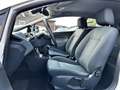 Ford Fiesta 1.4 Titanium Sport Clima USB Aux APK tm 15-4-25 Wit - thumbnail 7