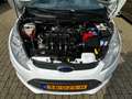Ford Fiesta 1.4 Titanium Sport Clima USB Aux APK tm 15-4-25 Wit - thumbnail 14