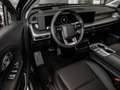 Hyundai IONIQ 9 UNIQ 4WD*7-Sitzer*PANO*HUD*Navi*Leder*360°Kamera* Negro - thumbnail 4