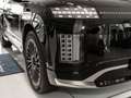 Hyundai IONIQ 9 UNIQ 4WD*7-Sitzer*PANO*HUD*Navi*Leder*360°Kamera* Negro - thumbnail 2