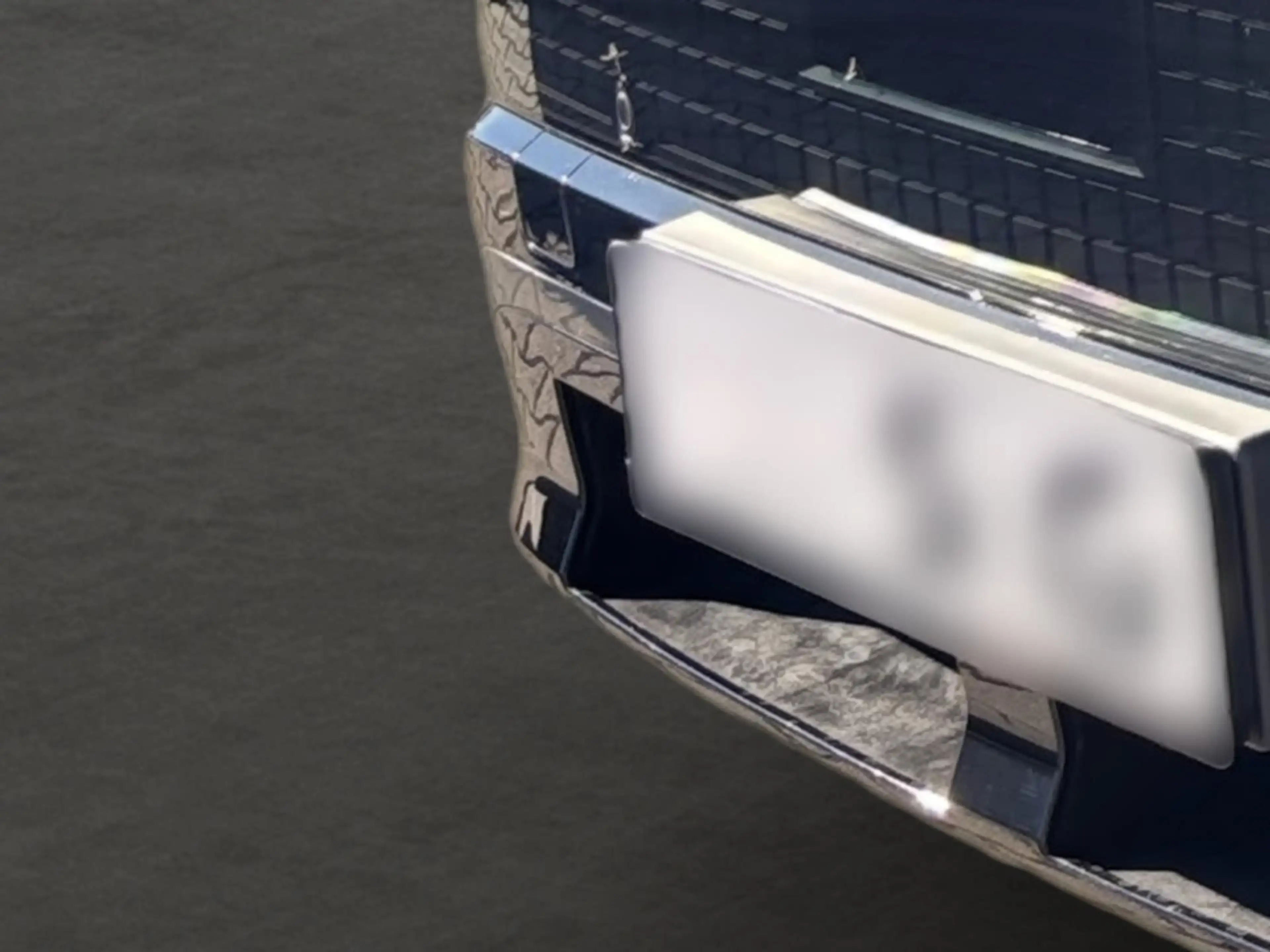 Hyundai IONIQ 9 UNIQ 4WD*7-Sitzer*PANO*HUD*Navi*Leder*360°Kamera* — photo 6