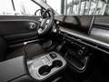 Hyundai IONIQ 9 UNIQ 4WD*7-Sitzer*PANO*HUD*Navi*Leder*360°Kamera* Negro - thumbnail 6