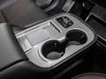 Hyundai IONIQ 9 UNIQ 4WD*7-Sitzer*PANO*HUD*Navi*Leder*360°Kamera* Negro - thumbnail 9