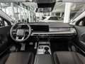 Hyundai IONIQ 9 UNIQ 4WD*7-Sitzer*PANO*HUD*Navi*Leder*360°Kamera* Negro - thumbnail 11