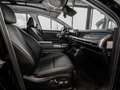 Hyundai IONIQ 9 UNIQ 4WD*7-Sitzer*PANO*HUD*Navi*Leder*360°Kamera* Negro - thumbnail 5