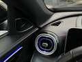 Mercedes-Benz C 43 AMG 4MATIC Panoramadak Burmester Adapt. Cruise Ambient Noir - thumbnail 27