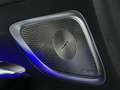 Mercedes-Benz C 43 AMG 4MATIC Panoramadak Burmester Adapt. Cruise Ambient Noir - thumbnail 18