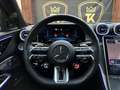 Mercedes-Benz C 43 AMG 4MATIC Panoramadak Burmester Adapt. Cruise Ambient Noir - thumbnail 6