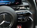 Mercedes-Benz C 43 AMG 4MATIC Panoramadak Burmester Adapt. Cruise Ambient Noir - thumbnail 20