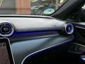 Mercedes-Benz C 43 AMG 4MATIC Panoramadak Burmester Adapt. Cruise Ambient Noir - thumbnail 28