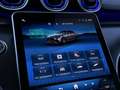 Mercedes-Benz C 43 AMG 4MATIC Panoramadak Burmester Adapt. Cruise Ambient Noir - thumbnail 44