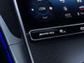 Mercedes-Benz C 43 AMG 4MATIC Panoramadak Burmester Adapt. Cruise Ambient Noir - thumbnail 46