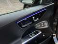 Mercedes-Benz C 43 AMG 4MATIC Panoramadak Burmester Adapt. Cruise Ambient Noir - thumbnail 16