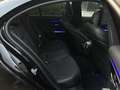 Mercedes-Benz C 43 AMG 4MATIC Panoramadak Burmester Adapt. Cruise Ambient Noir - thumbnail 34