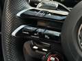 Mercedes-Benz C 43 AMG 4MATIC Panoramadak Burmester Adapt. Cruise Ambient Noir - thumbnail 24