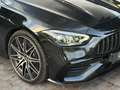 Mercedes-Benz C 43 AMG 4MATIC Panoramadak Burmester Adapt. Cruise Ambient Noir - thumbnail 11