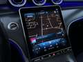 Mercedes-Benz C 43 AMG 4MATIC Panoramadak Burmester Adapt. Cruise Ambient Noir - thumbnail 42