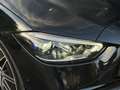 Mercedes-Benz C 43 AMG 4MATIC Panoramadak Burmester Adapt. Cruise Ambient Noir - thumbnail 13