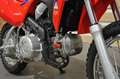 Honda CRF 110 Rood - thumbnail 8