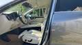 Volvo XC60 Inscription, B4 mild hybrid Gris - thumbnail 23