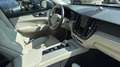 Volvo XC60 Inscription, B4 mild hybrid Gris - thumbnail 8