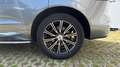 Volvo XC60 Inscription, B4 mild hybrid Gris - thumbnail 15