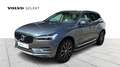 Volvo XC60 Inscription, B4 mild hybrid Gris - thumbnail 1