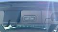 Volvo XC60 Inscription, B4 mild hybrid Gris - thumbnail 21