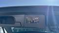 Volvo XC60 Inscription, B4 mild hybrid Gris - thumbnail 22