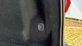 Volvo XC60 Inscription, B4 mild hybrid Gris - thumbnail 24