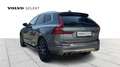 Volvo XC60 Inscription, B4 mild hybrid Gris - thumbnail 2