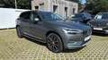 Volvo XC60 Inscription, B4 mild hybrid Gris - thumbnail 6