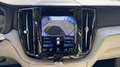Volvo XC60 Inscription, B4 mild hybrid Gris - thumbnail 17