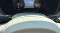 Volvo XC60 Inscription, B4 mild hybrid Gris - thumbnail 13