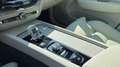 Volvo XC60 Inscription, B4 mild hybrid Gris - thumbnail 20