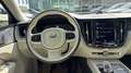 Volvo XC60 Inscription, B4 mild hybrid Gris - thumbnail 12