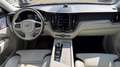 Volvo XC60 Inscription, B4 mild hybrid Gris - thumbnail 9