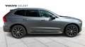 Volvo XC60 Inscription, B4 mild hybrid Gris - thumbnail 5