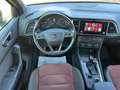 SEAT Ateca 2.0TDI CR S&S Xcellence 150 Marrón - thumbnail 3