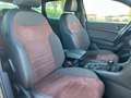 SEAT Ateca 2.0TDI CR S&S Xcellence 150 Marrón - thumbnail 7