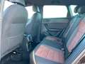 SEAT Ateca 2.0TDI CR S&S Xcellence 150 Marrón - thumbnail 8
