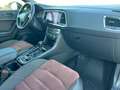 SEAT Ateca 2.0TDI CR S&S Xcellence 150 Marrón - thumbnail 5