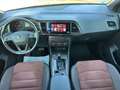 SEAT Ateca 2.0TDI CR S&S Xcellence 150 Marrón - thumbnail 4