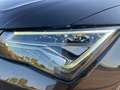 SEAT Ateca 2.0TDI CR S&S Xcellence 150 Marrón - thumbnail 9