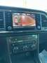 SEAT Ateca 2.0TDI CR S&S Xcellence 150 Marrón - thumbnail 6