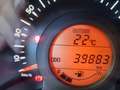 Peugeot 108 5p 1.0 STYLE Top! TETTO APRIBILE PANORAMA Сірий - thumbnail 6